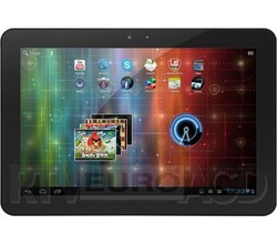 Tablety, które nie zrujnują portfela. ZDJĘCIA