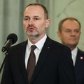 Nowy rząd chce nadal dopłacać do kredytów mieszkaniowych