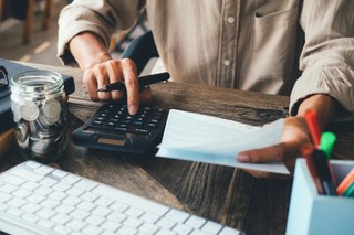 Wszystkie dokumenty elektroniczne objęte tajemnicą skarbową