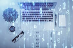 QUIZ. Geografia, kultura, nauka ale i literatura. 9/15 zdobędziesz, ale zawalcz o więcej