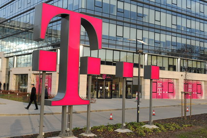 T-Mobile Polska będzie mieć nowego prezesa. Adam Sawicki odchodzi