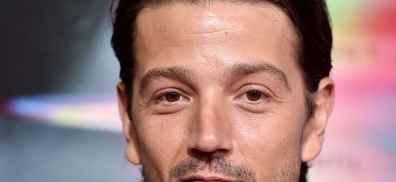 W Meksyku ruszyły zdjęcia do ostatniego sezonu "Narcos". Diego Luna w obsadzie