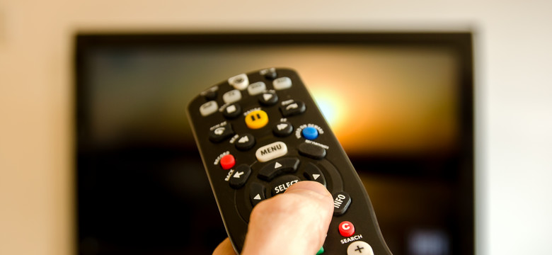 Abonament RTV podrożeje w 2026 roku. Czy czeka nas rewolucja w opłatach?