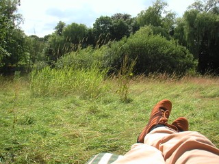 Za wzorową pracę funkcjonariusz będzie nagradzany dodatkowym urlopem