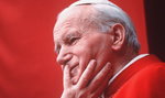 8 lat temu zmarł Jan Paweł II