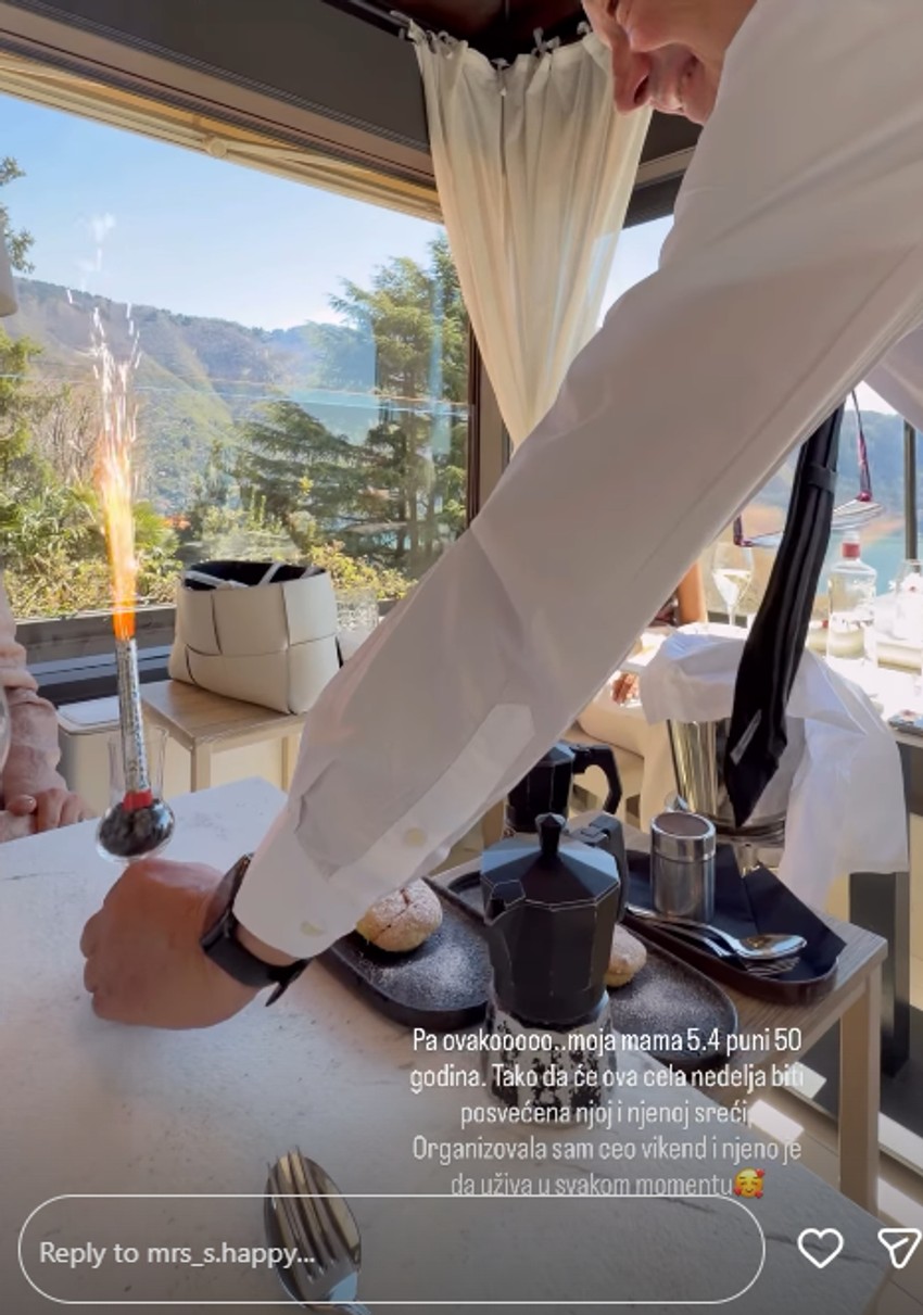 Koštaju 700.000 evra: Bivša zadrugarka pokazala majku, pomogla joj da kupi dva stana