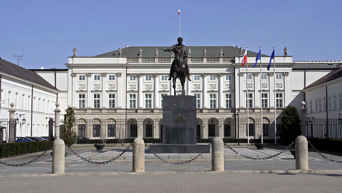 Wybory prezydenckie 2020: Znamy datę wyborów. Rozwiąż prezydencki quiz