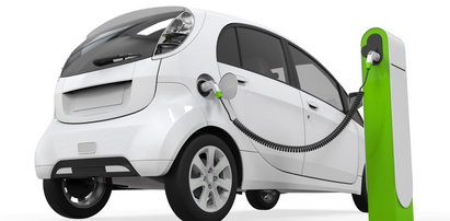 ZDM kupuje elektryczne samochody