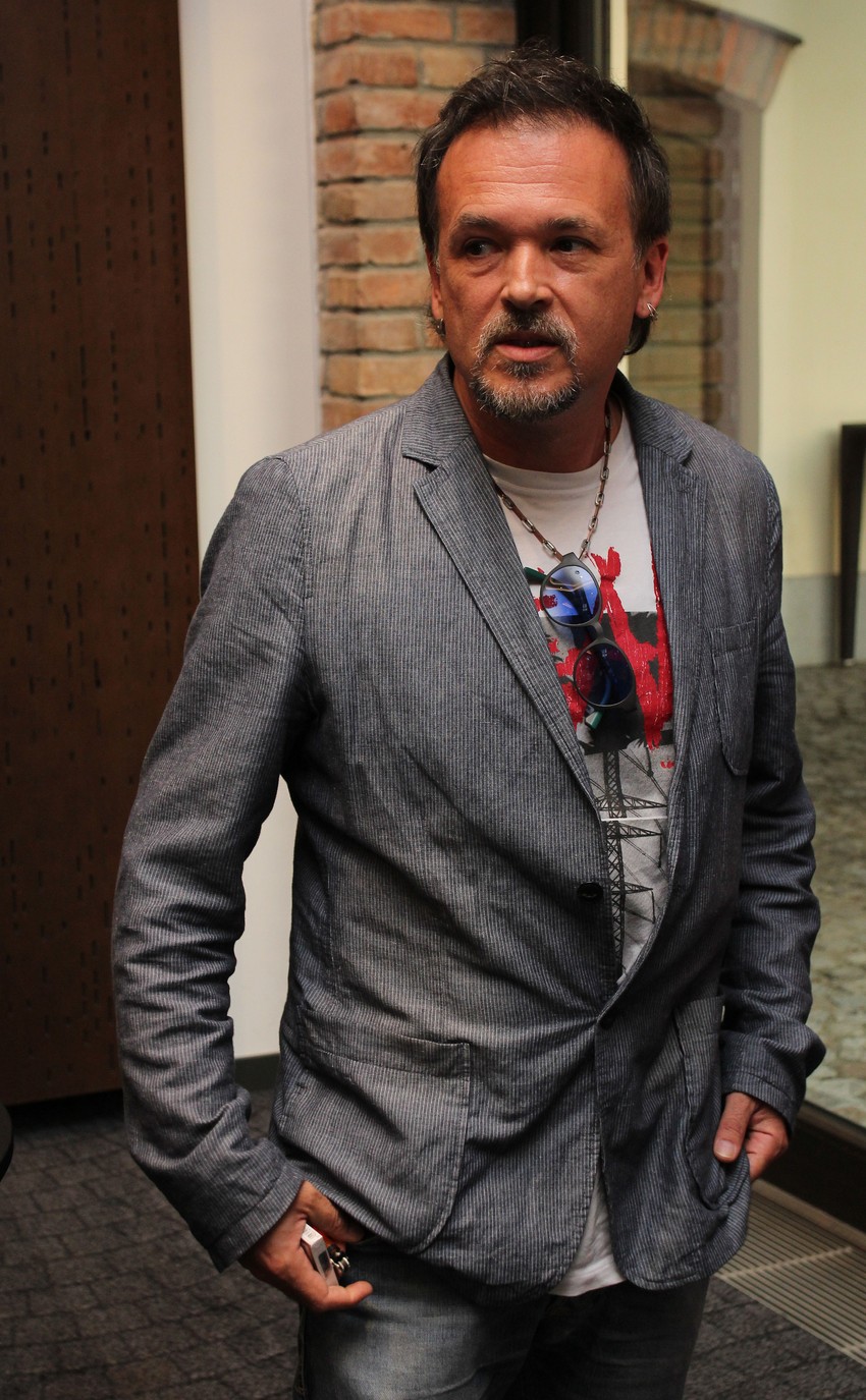Gibonni