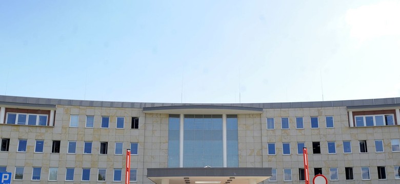 Akcja rządu Tuska z OFE nic nie dała. ZUS tonie!