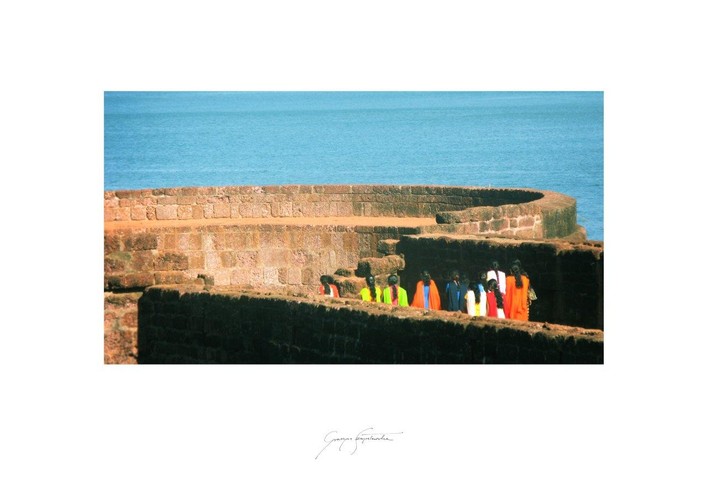 Grażyna Szapołowska