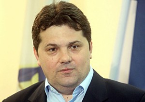 Nenad Stevandić