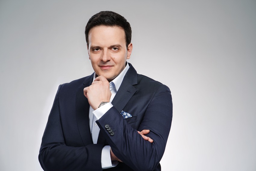 Vladimir Đorđević