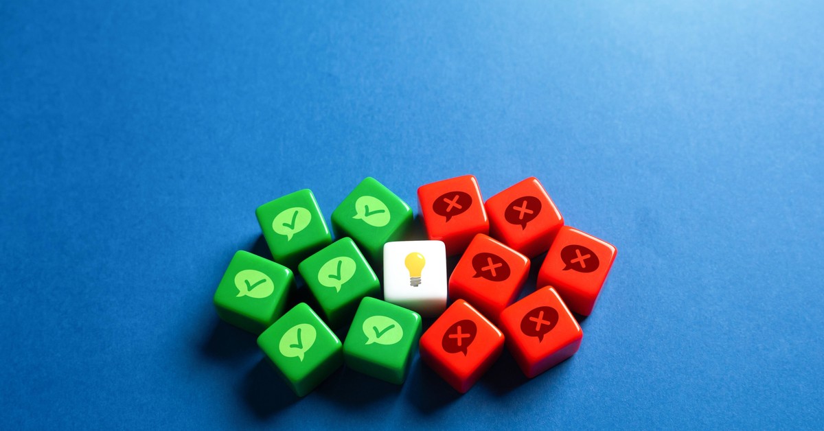 Standardy w praktyce – 30 pytań i odpowiedzi o stosowaniu i zmianach w KSR 15 i KSR 11