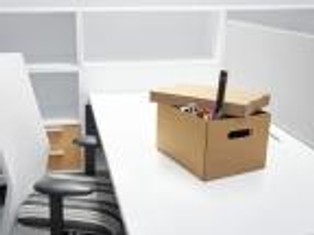 Złe prognozy w IMGW. Nie ma pieniędzy, będą zwolnienia