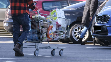 Sklepy mogą być otwarte w niedziele pod jednym warunkiem. Potwierdził to sąd