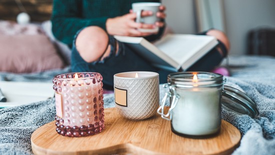 Toxikológus figyelmeztet: a te otthonodban is ott van ez az ártatlannak tűnő dolog, pedig nem biztos, hogy kellene