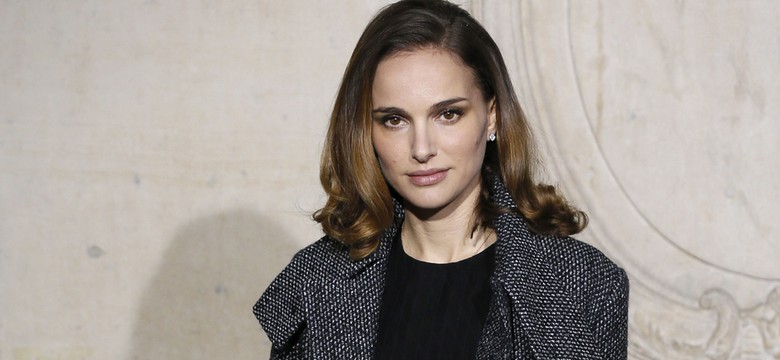 10. Film Spring Open: Natalie Portman przyjedzie do Krakowa