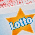 Jak wygrać w lotto? Czy jest jakiś sposób?