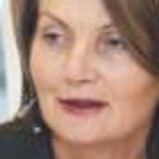 'Krytykowanie uchwał RPP przez zarząd NBP niezgodne z prawem'