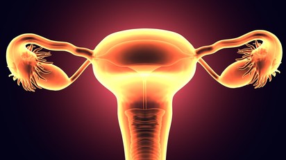 PCOS: a petesejtek termelődését is befolyásolja