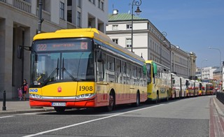 Eksportowa wizytówka kraju idzie na sprzedaż