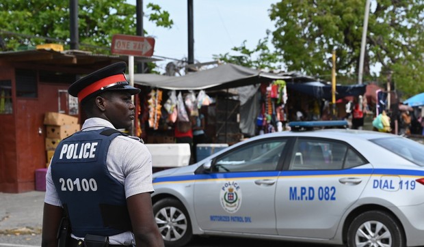 jamajka profimedia-0436006716