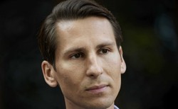 Płażyński o Pawłowicz: Jest wybitnym prawnikiem, jednak jej język nie przypada mi do gustu