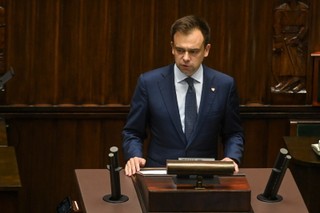 Sejm przyjął nowelizację ustawy o finansach publicznych. Jakie zmiany zakłada?