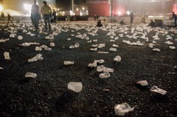 Pożegnanie, że Fest [Felieton CISZEJ/GŁOŚNIEJ]