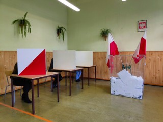 PKW szykuje dokument dla Sądu Najwyższego. Czy wybory prezydenckie zostaną zakwestionowane?