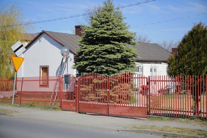 Rodzina zamordowanego Pawła Kiełka nie zgadza się na niższe kary dla skazanych