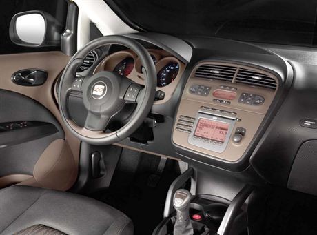 digital manipulation:Ole Bungerwww.pixoleb.com