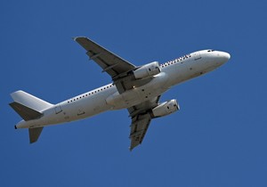 Avion "Jurovingsa"