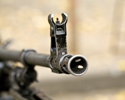 Jakub Skiba zrezygnował z funkcji prezesa PGZ. 'Sytuacja sektora zbrojeniowego pozostaje skomplikowana'