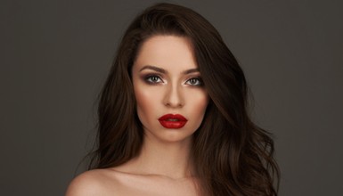 Horoskop dzienny na piątek 13 marca 2026 r.