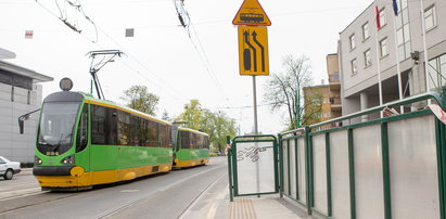 Sypią się kolejne miejskie inwestycje