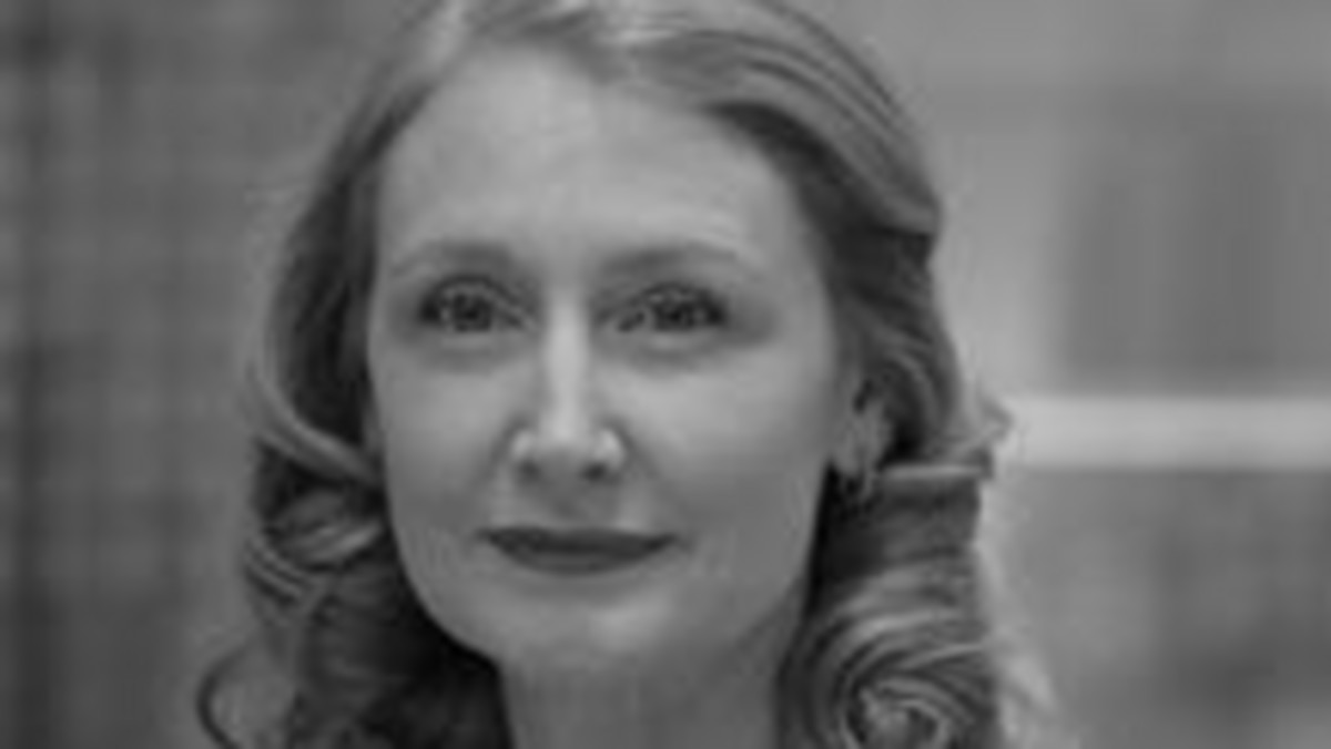 Powiększa się obsada najnowszego projektu Lone Scherfig: w komedii romantycznej "One Day" wystąpi Patricia Clarkson.