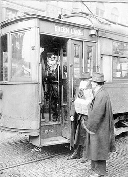 Wielkie epidemie w historii