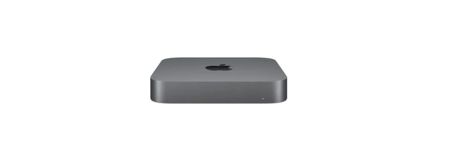 Apple Mac Mini