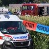  Nesreća u Novom Sadu