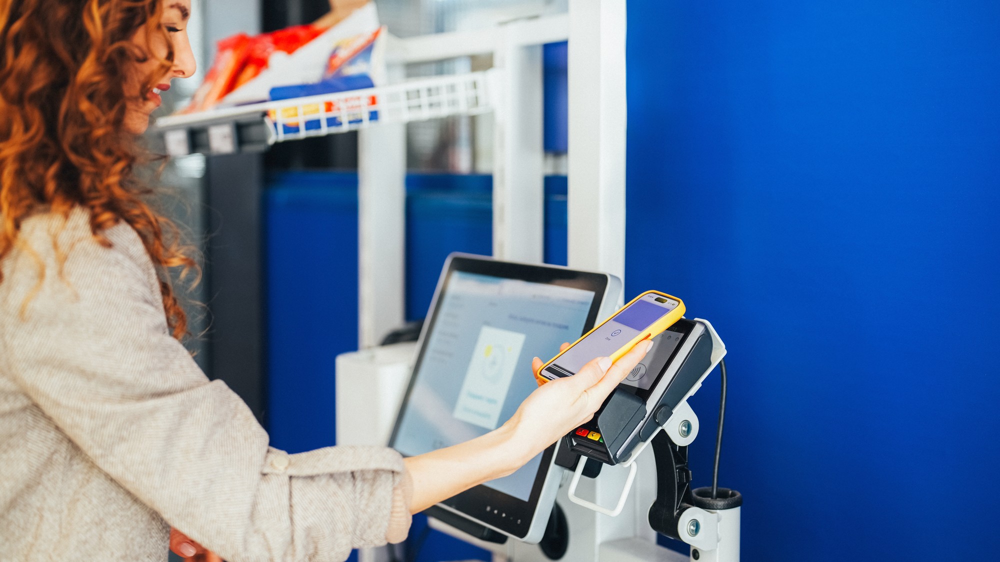 ilustračná snímka