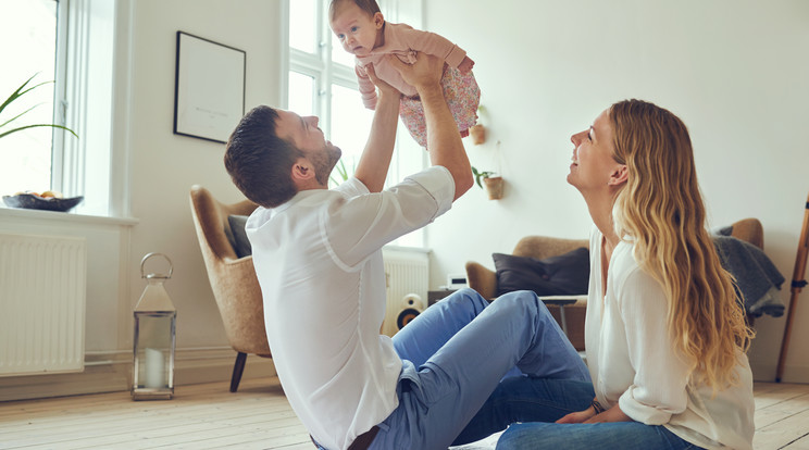 A prosztatagyulladás is okozhat meddőséget / Fotó: shutterstock