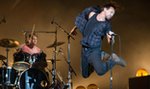 Pearl Jam wraca! Nowy dokument i album koncertowy