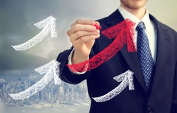 Kredyty jeszcze zdrożeją. Spodziewane jest kolejne podniesienie stóp procentowych