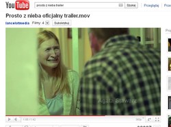 Film o Smoleńsku to gniot? Bezlitosne recenzje