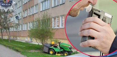 Piłeś i poszedłeś do pracy? Już nie ujdzie ci to na sucho. Będzie nowy bat na pracowników alkoholików