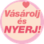 NYEREMÉNYJÁTÉK