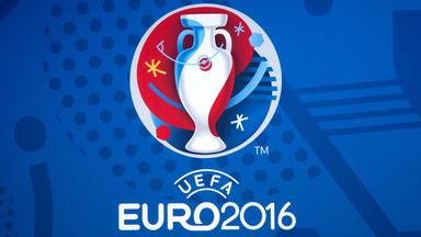Zaprezentowano logo Euro 2016