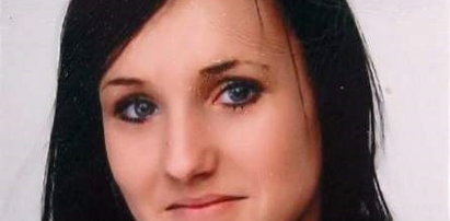Zaginiona 17-latka była widziana we Francji!